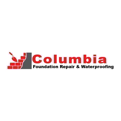 Avatar for Columbia Foundation Repair & Waterproofing