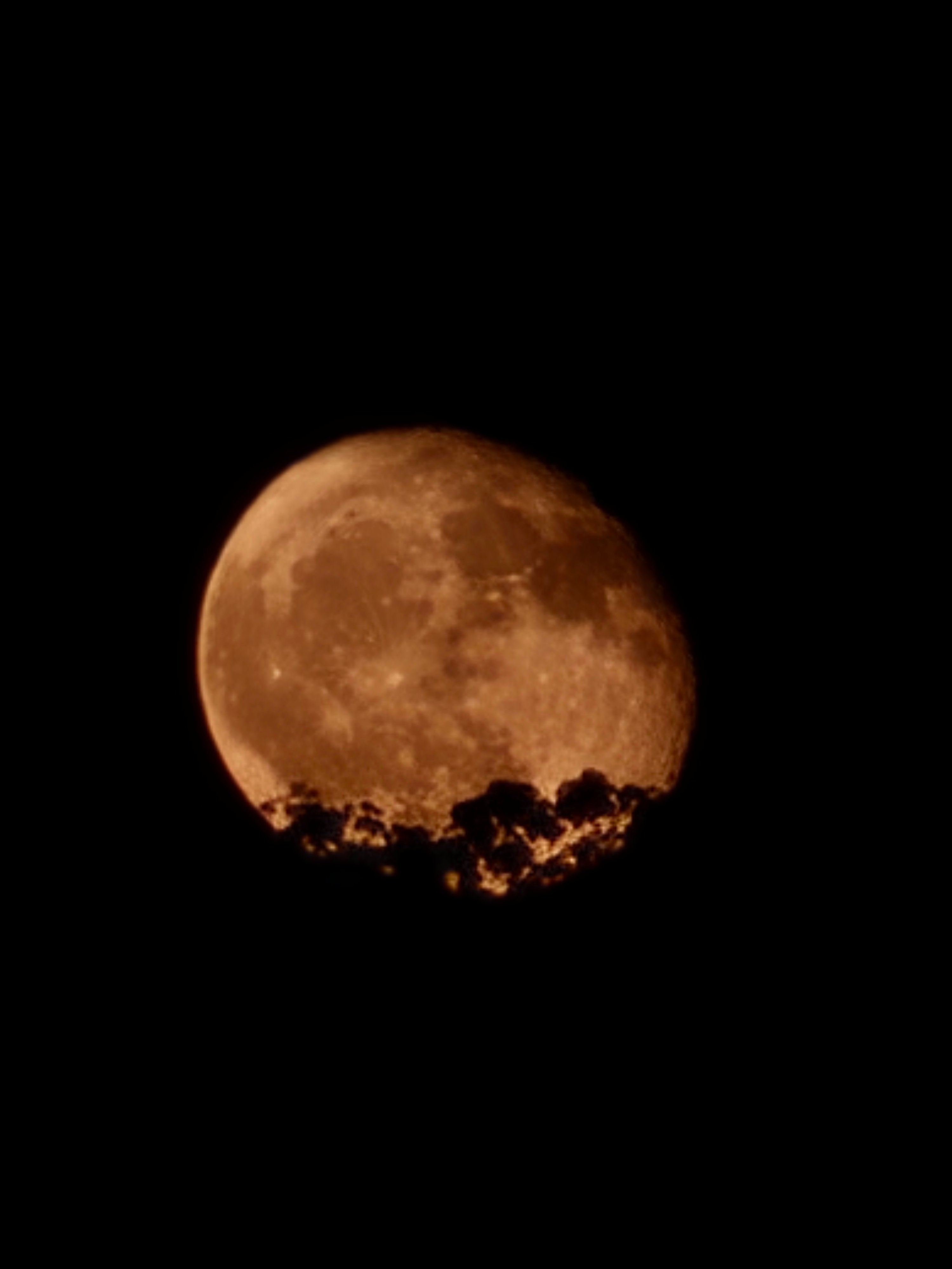 Avatar for Debo's contracting 