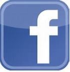 Avatar for Pam Robinson