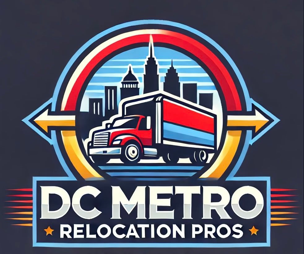Avatar for DC Metro Relocation Pros