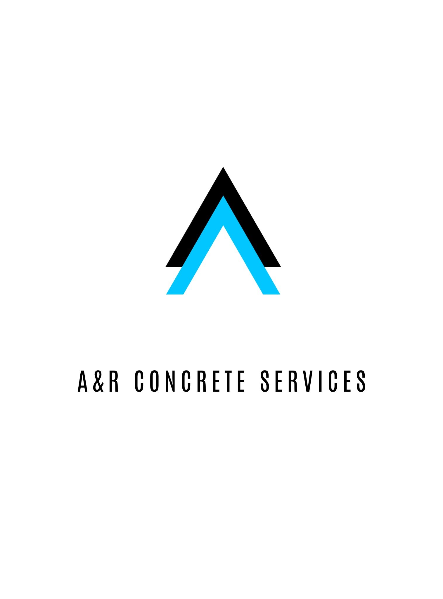 Avatar for A&R Concrete Services