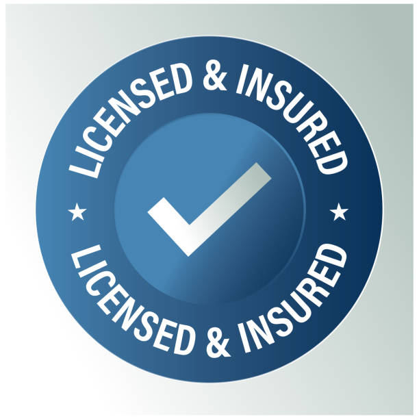 Dscs Cleaning Lawn service LLC logo