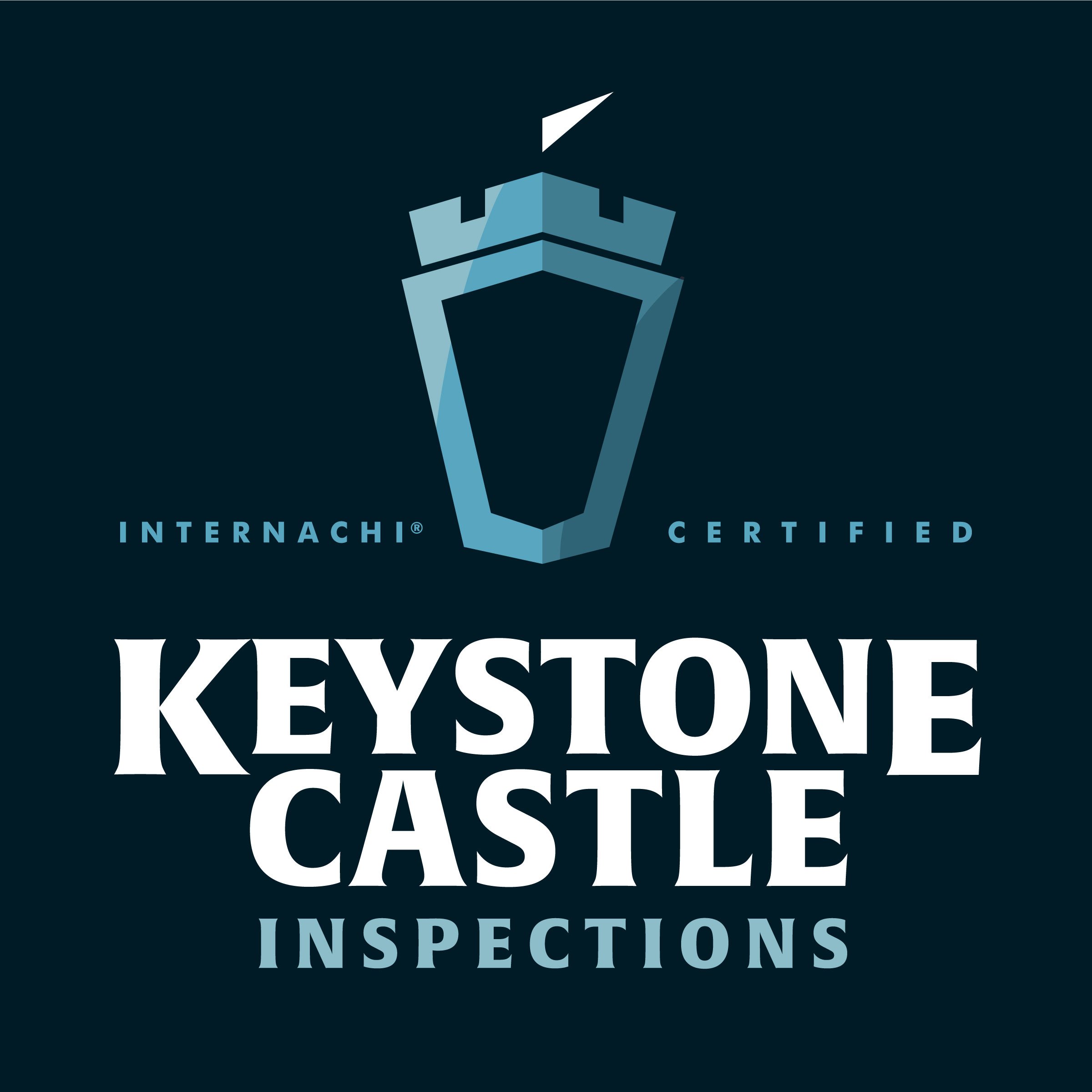 Avatar for Keystone Castle Inspections LLC