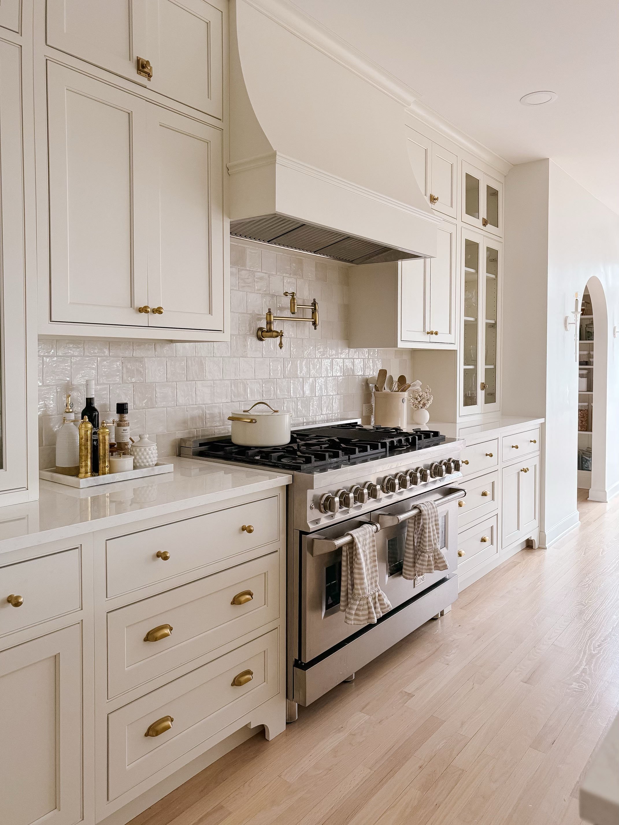 Avatar for Tami O'Malley Design 