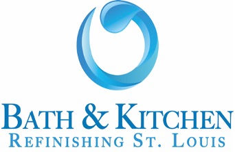 Avatar for Bath & Kitchen Refinishing St Louis Llc
