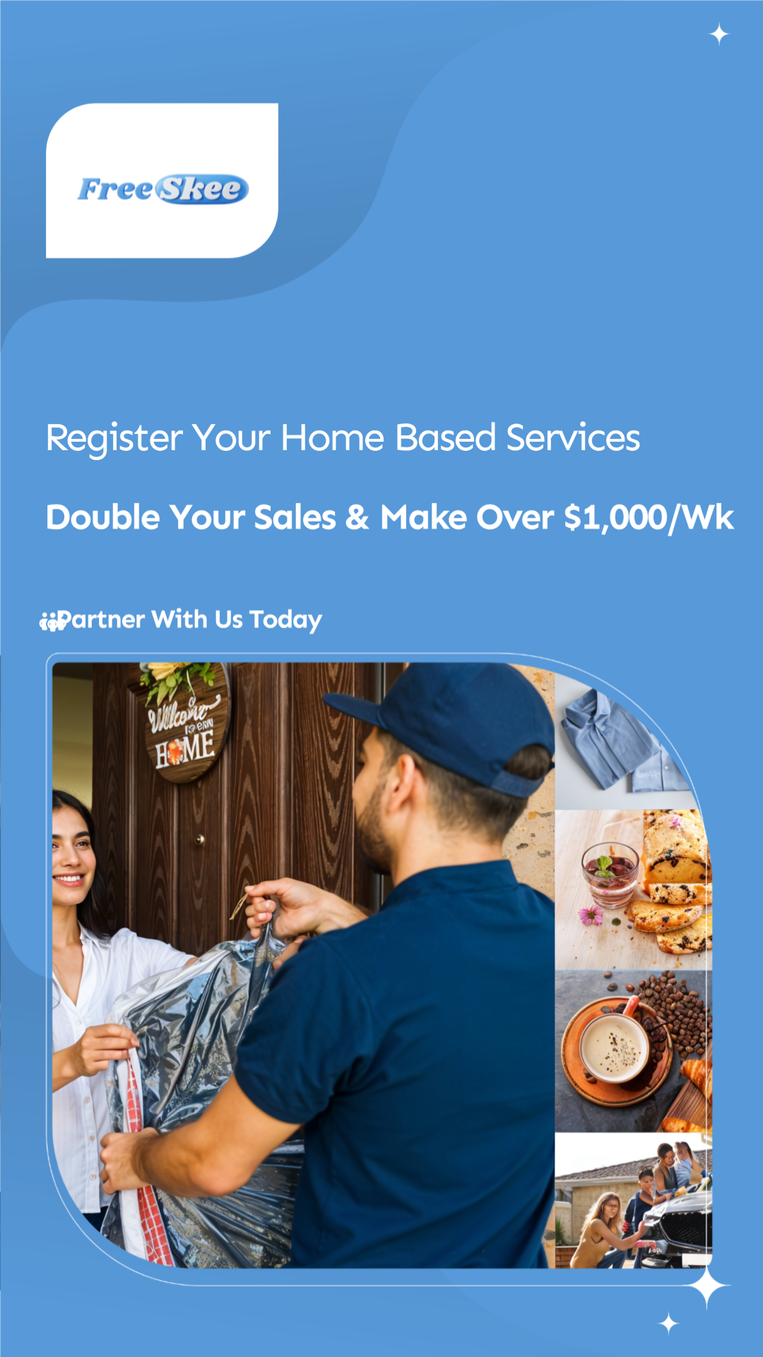 Avatar for T Painter