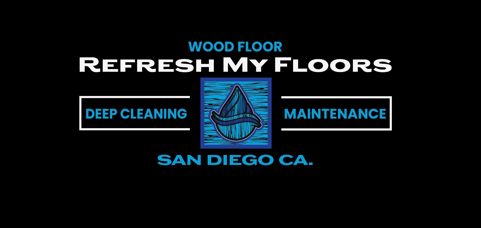 Avatar for Refresh My Floors