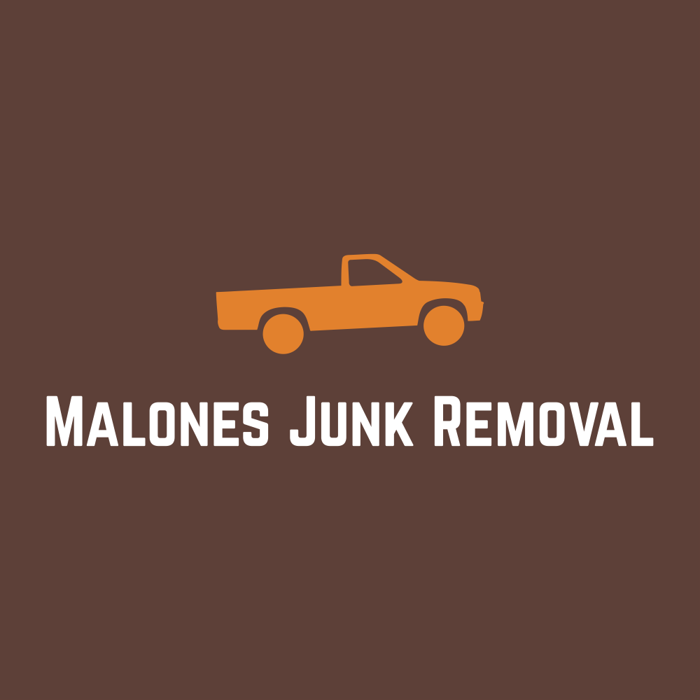 Avatar for Malones Junk Removal