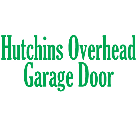 Avatar for Hutchins Overhead Garage Door