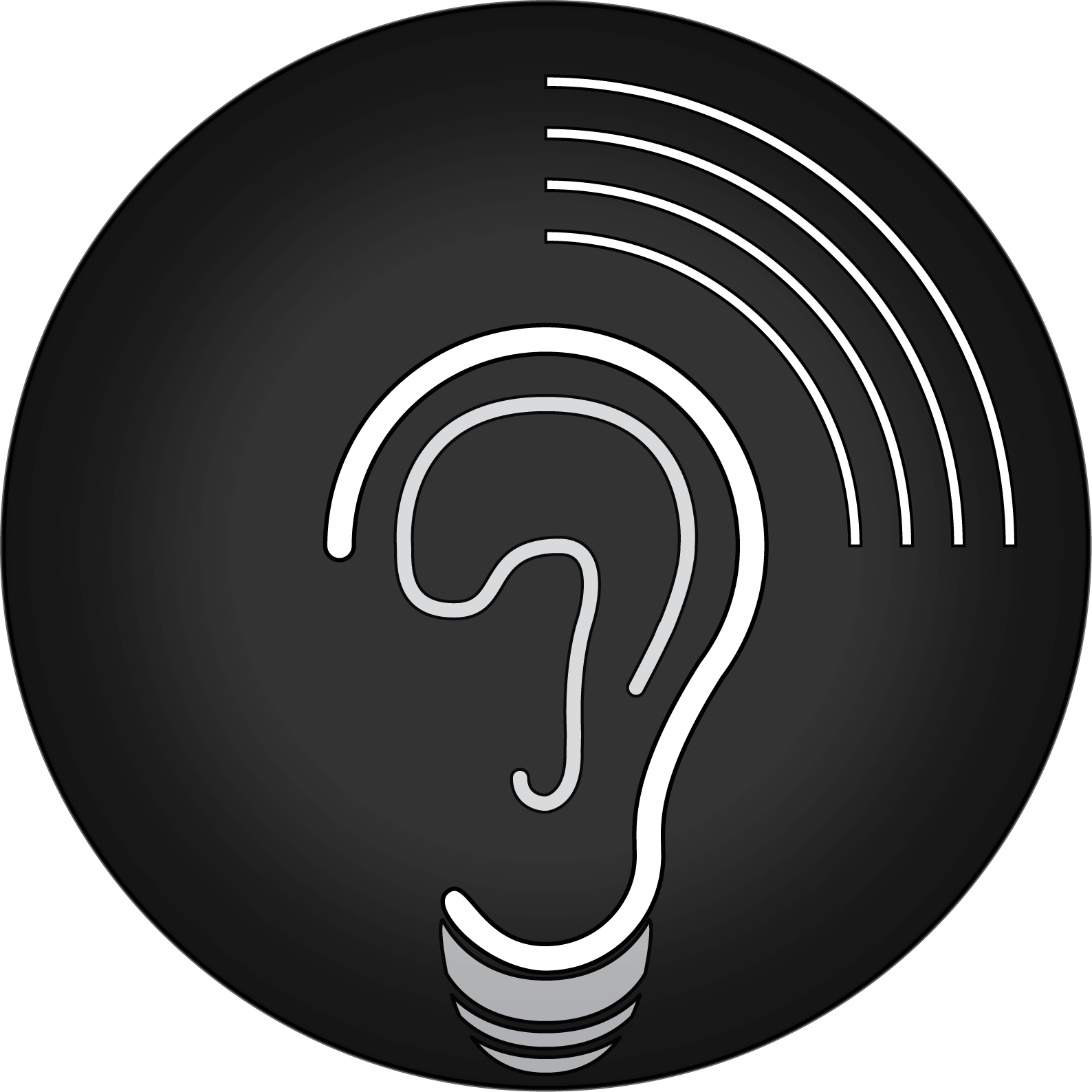 Avatar for Listen Hear Home Entertainment and Automation