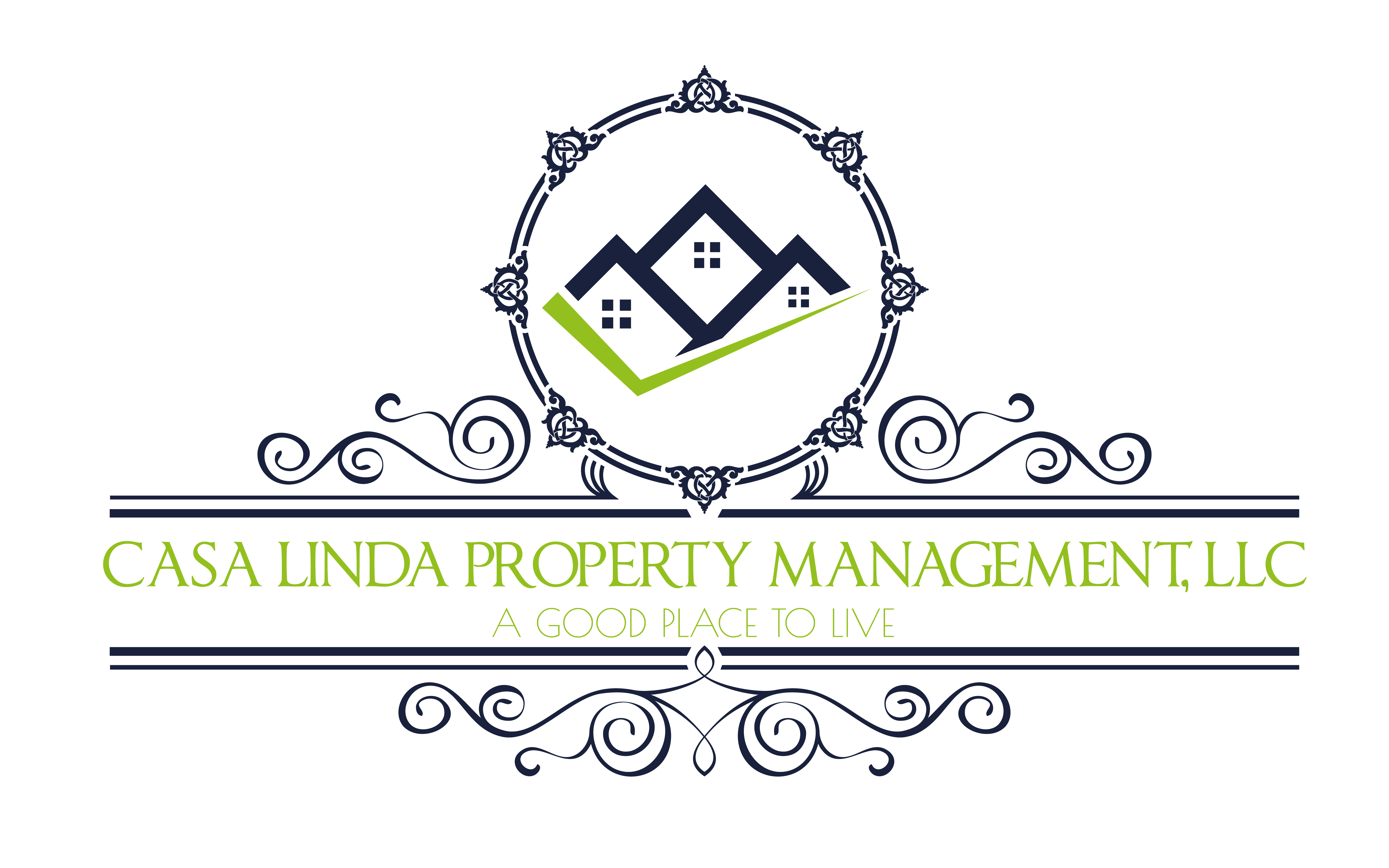 Avatar for Casa Linda,LLC
