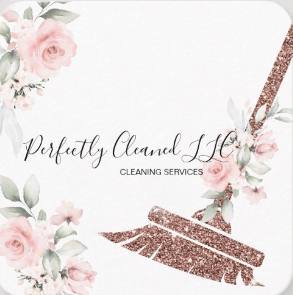 Avatar for Perfectly Cleaned