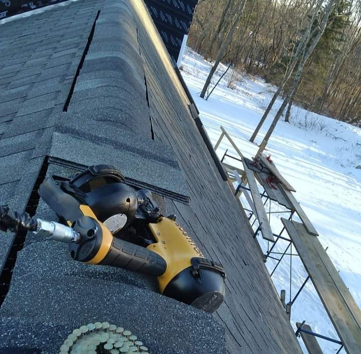 Avatar for A&w Roofing& siding 