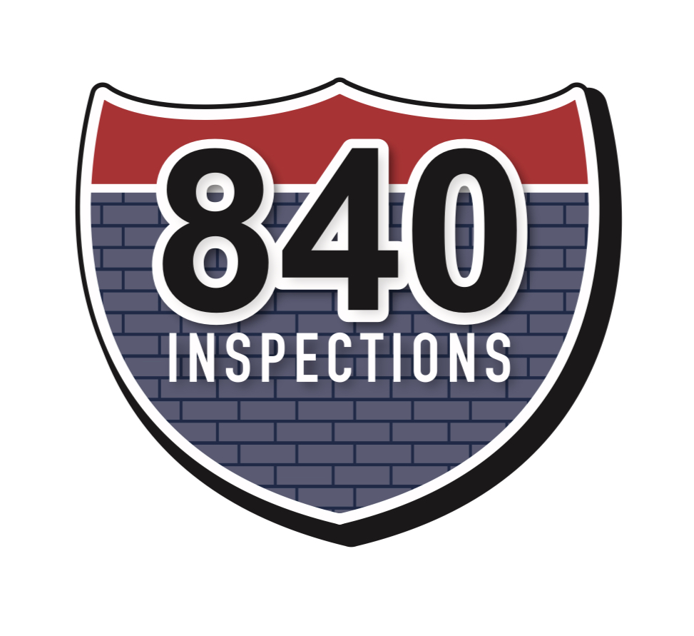 Avatar for 840 Inspections