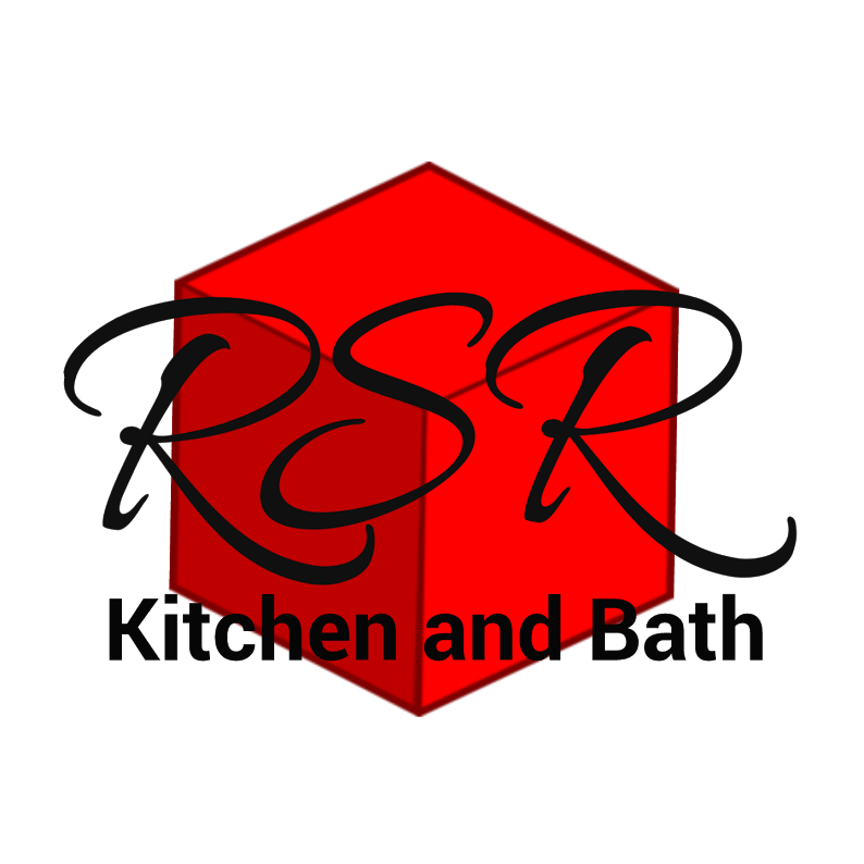 Avatar for RSR Renovation Experts