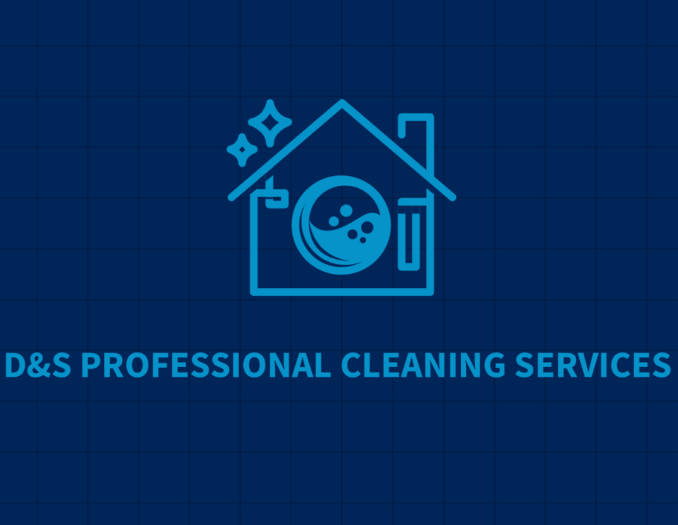 Avatar for D&S Professional Cleaning Services