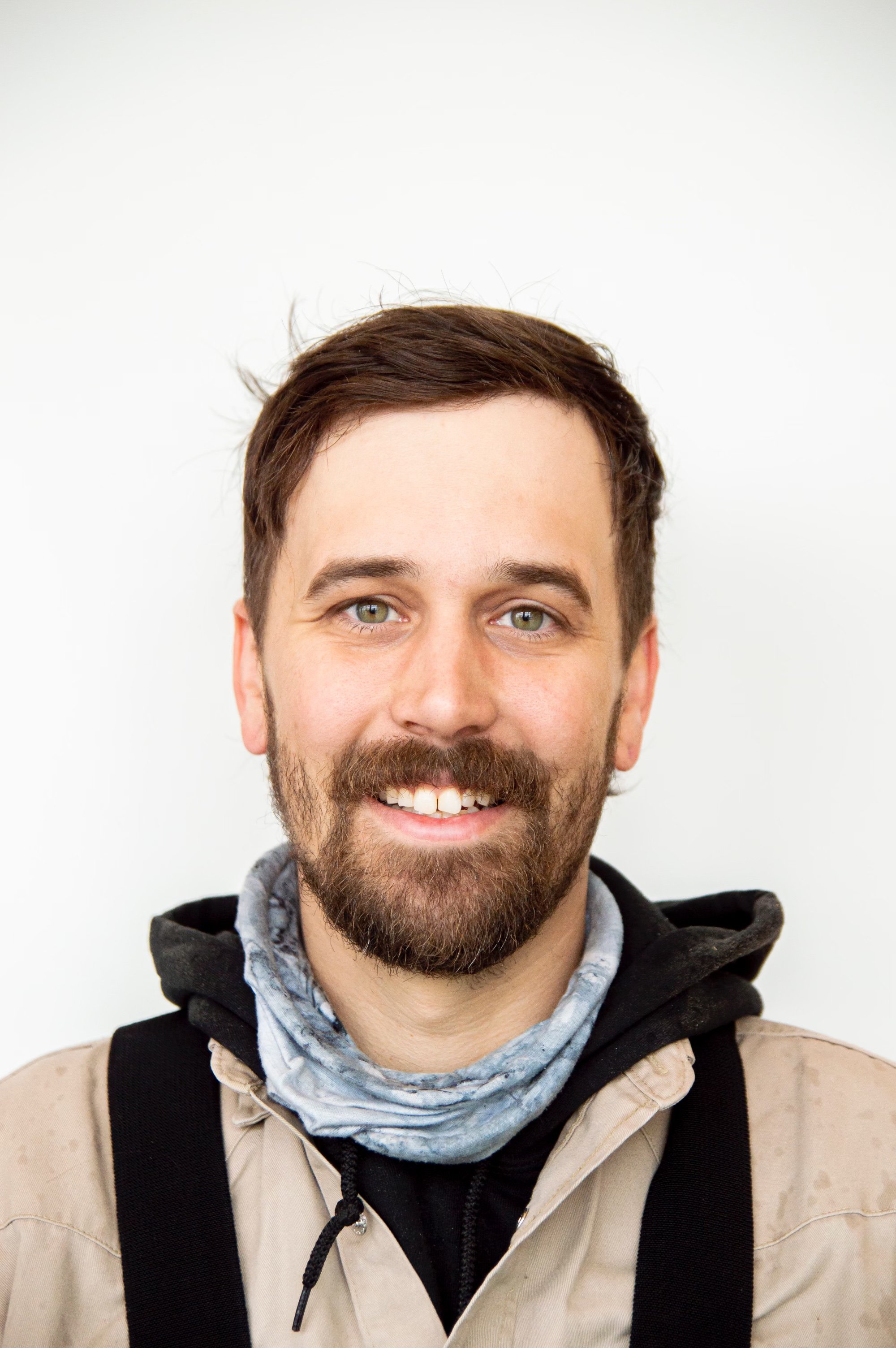 Avatar for Steelhead welding co