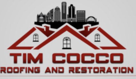 Avatar for Tim Cocco Roofing