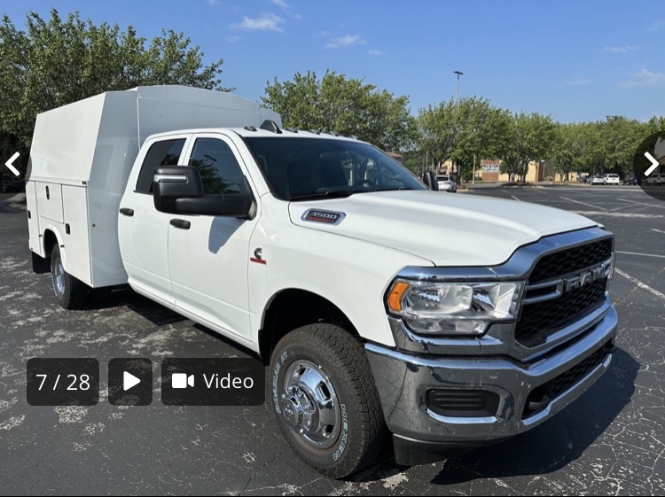 Avatar for TN electric