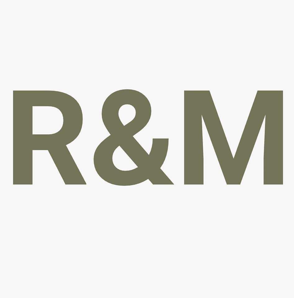 Avatar for Ritter & Mckee Industries LLC