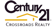 Avatar for Century 21 Crossroads Realty- Amber Castonguay