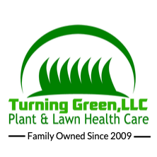 Avatar for Turning Green LLC