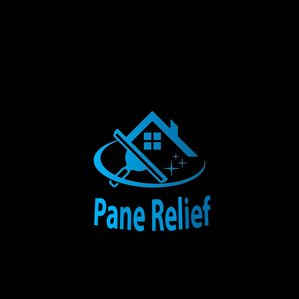 Avatar for Pane Relief