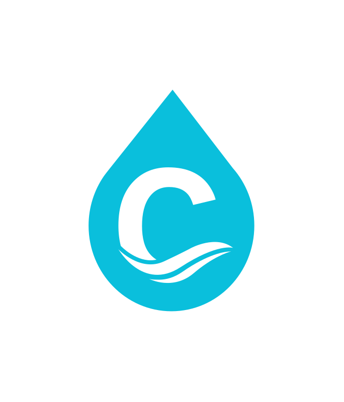 Avatar for Coastal Water