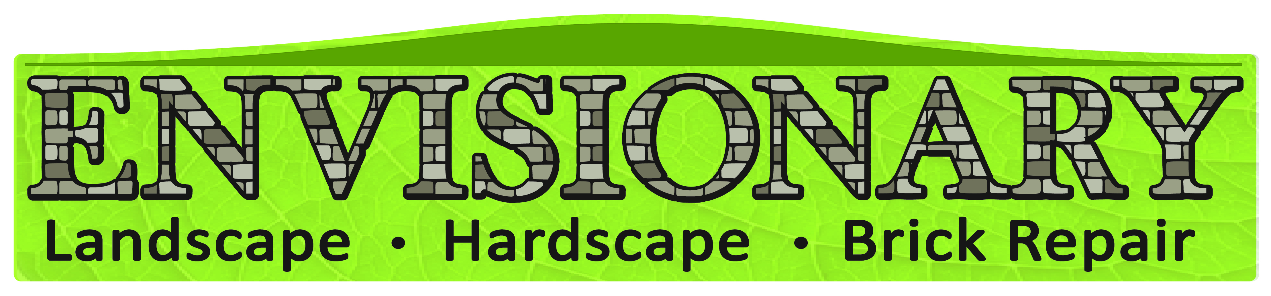 Avatar for Envisionary Enterprises inc.