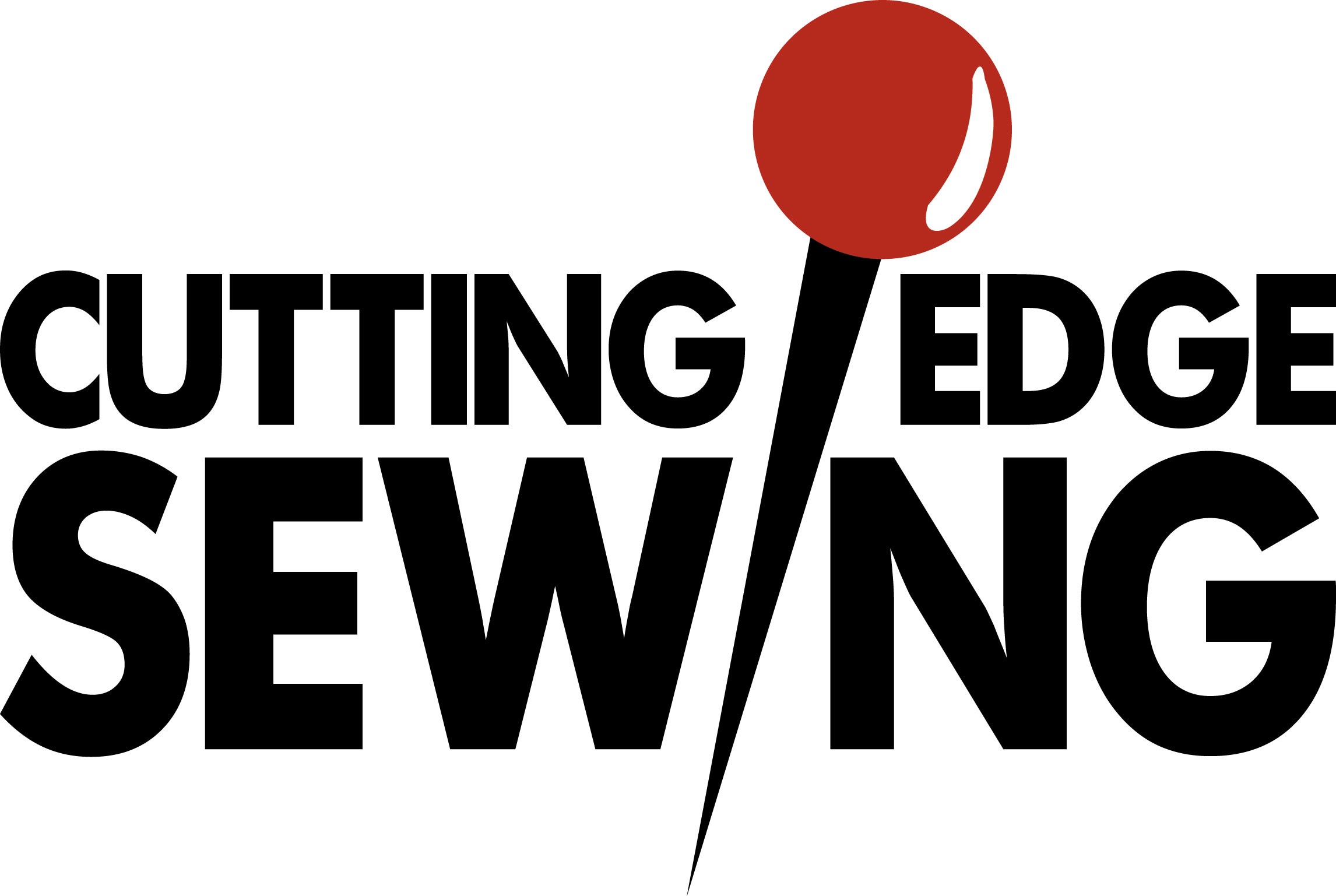Avatar for Cutting Edge Sewing