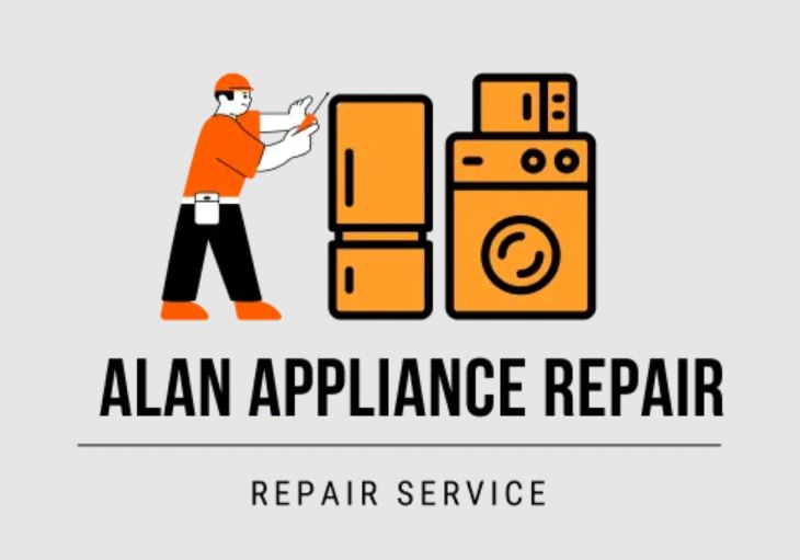 Avatar for Alan Appliance Repair