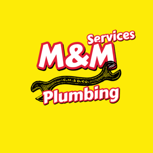 Avatar for M&M Plumbing