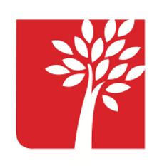 Arlington Landscape LLC logo