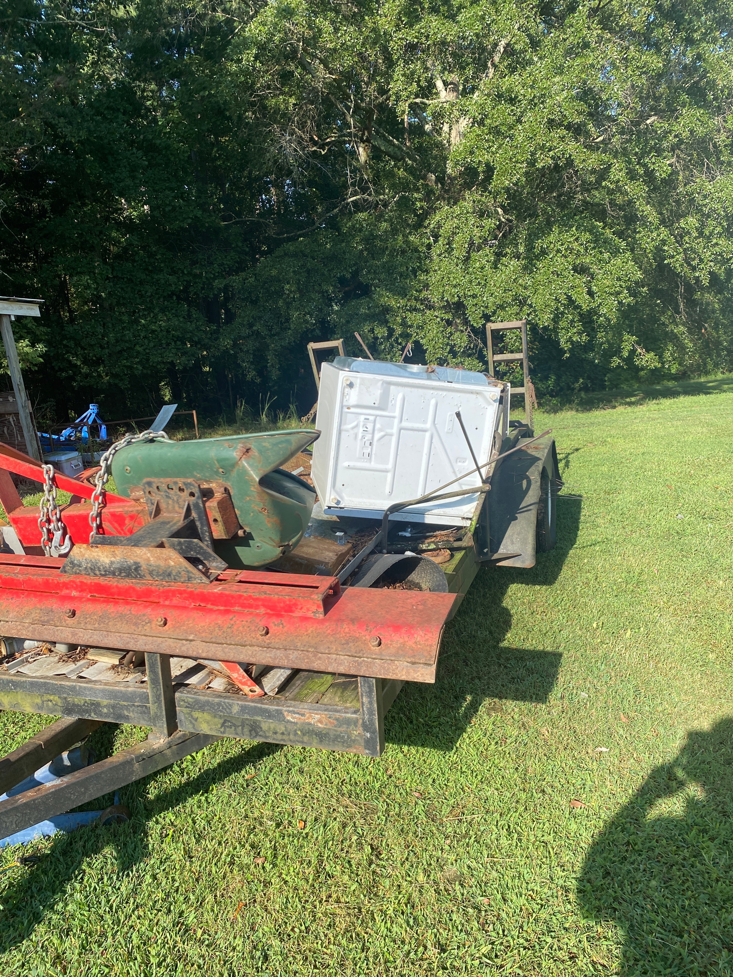 Avatar for Rankins removal