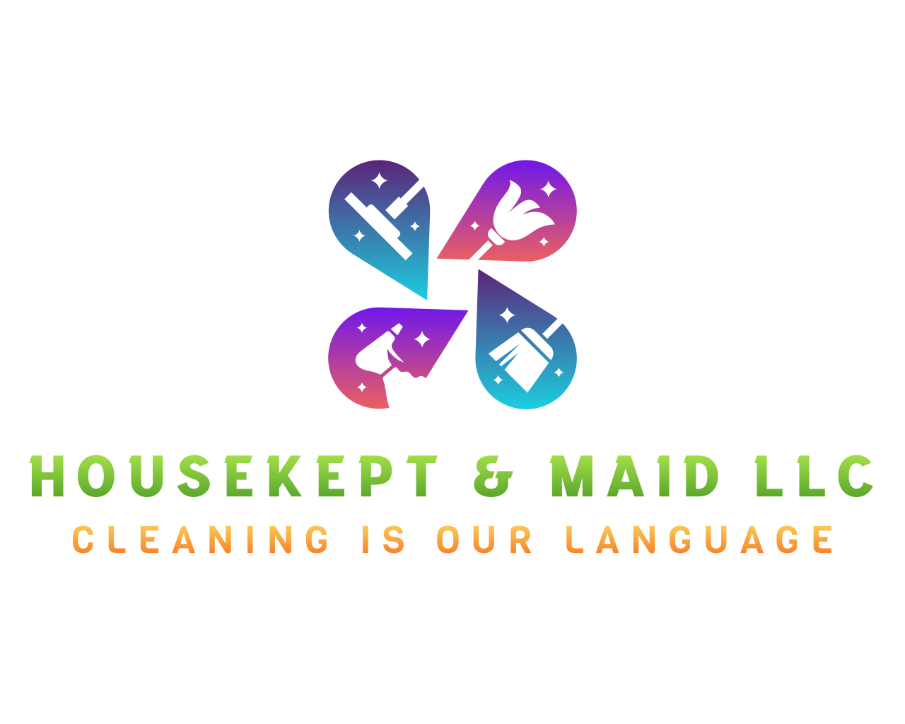 Avatar for Housekept & Maid LLC