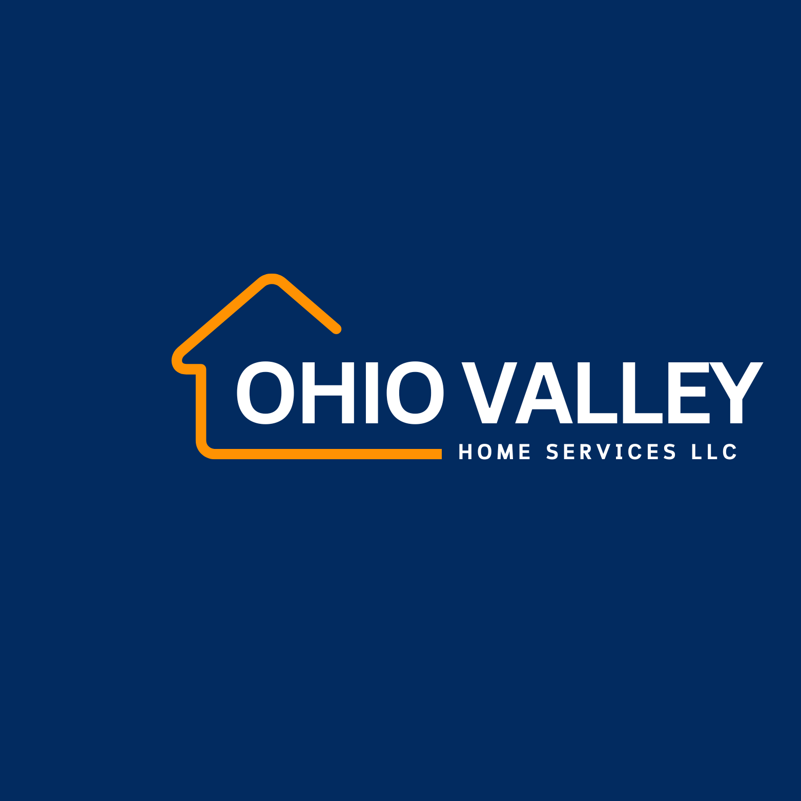 Avatar for Ohio Valley Home Services LLC