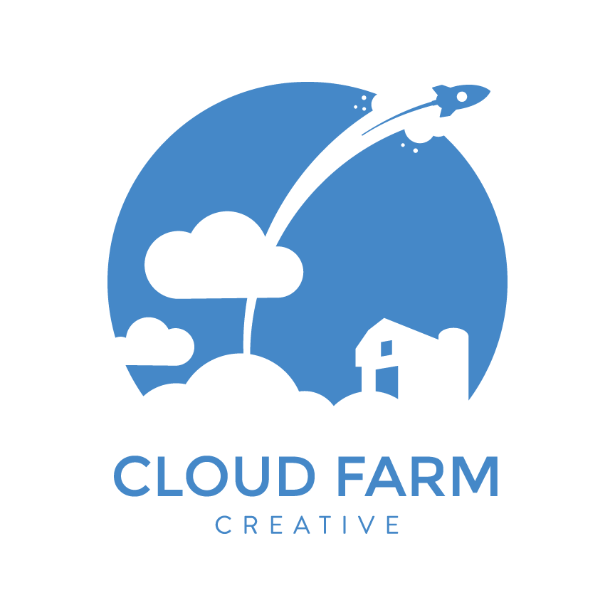 Avatar for Cloud Farm Creative