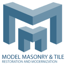 Avatar for MODEL MASONRY