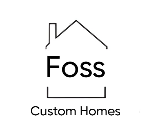 Avatar for Foss Custom Decks