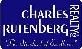Michael & Melody Meoni - Charles Rutenberg Realty logo