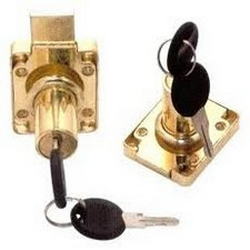 Closter NJ Locksmith Store logo