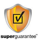 Avatar for Longo Carpet Cleaning and Restoration