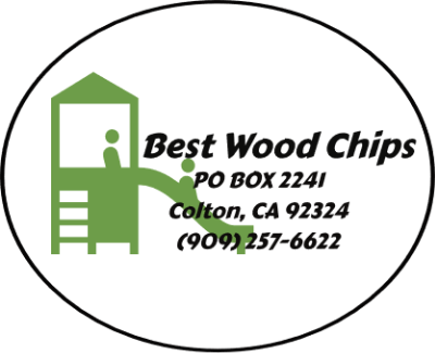 Avatar for Best Wood Chips