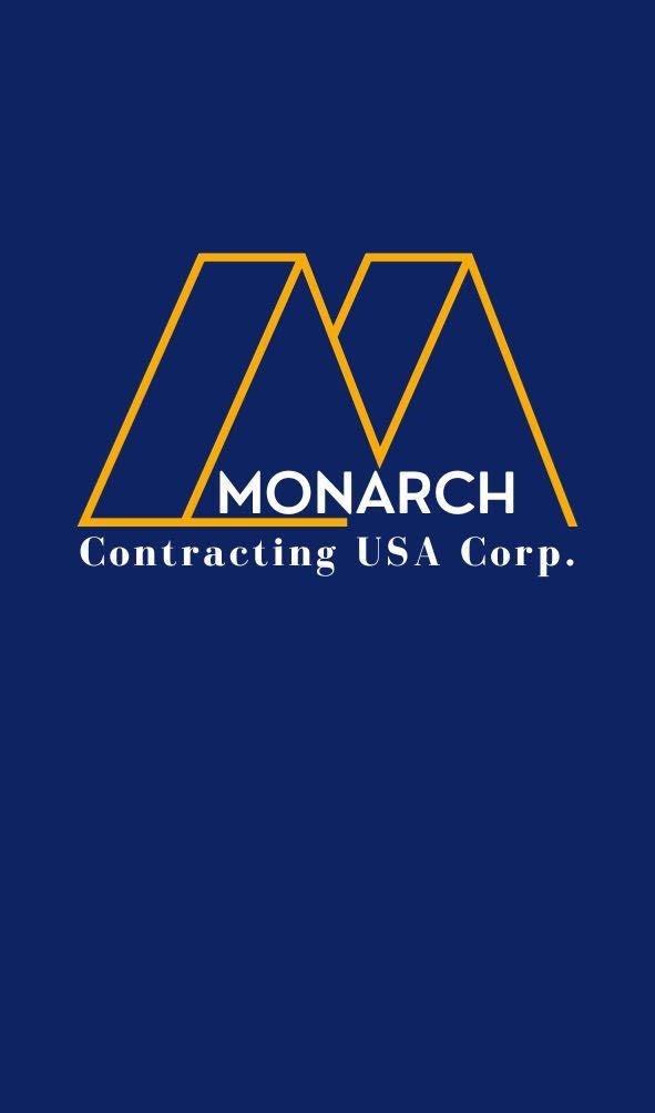 Avatar for Monarch Contracting