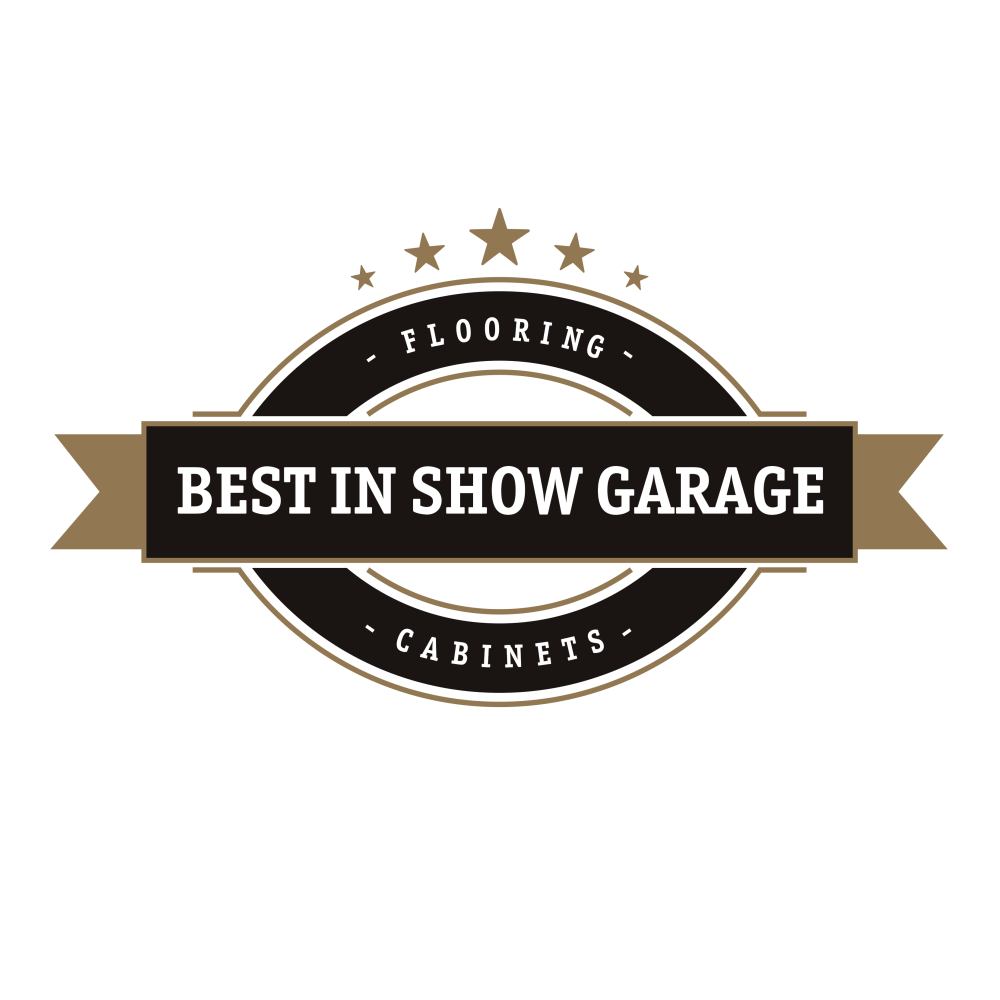 Avatar for Best In Show Garage