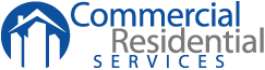 Avatar for Commercial Residential Services