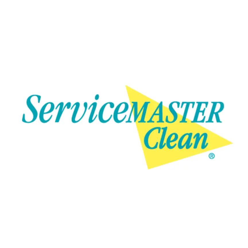 Avatar for H&ACleaning dba ServiceMaster