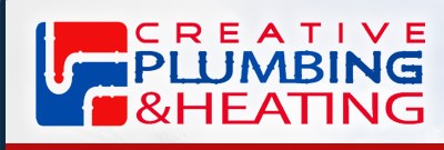 Avatar for Creative Plumbing & Heating