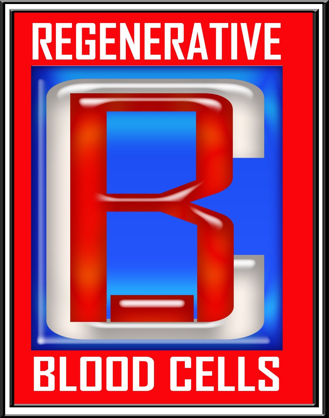 Royal Medical Clinic logo