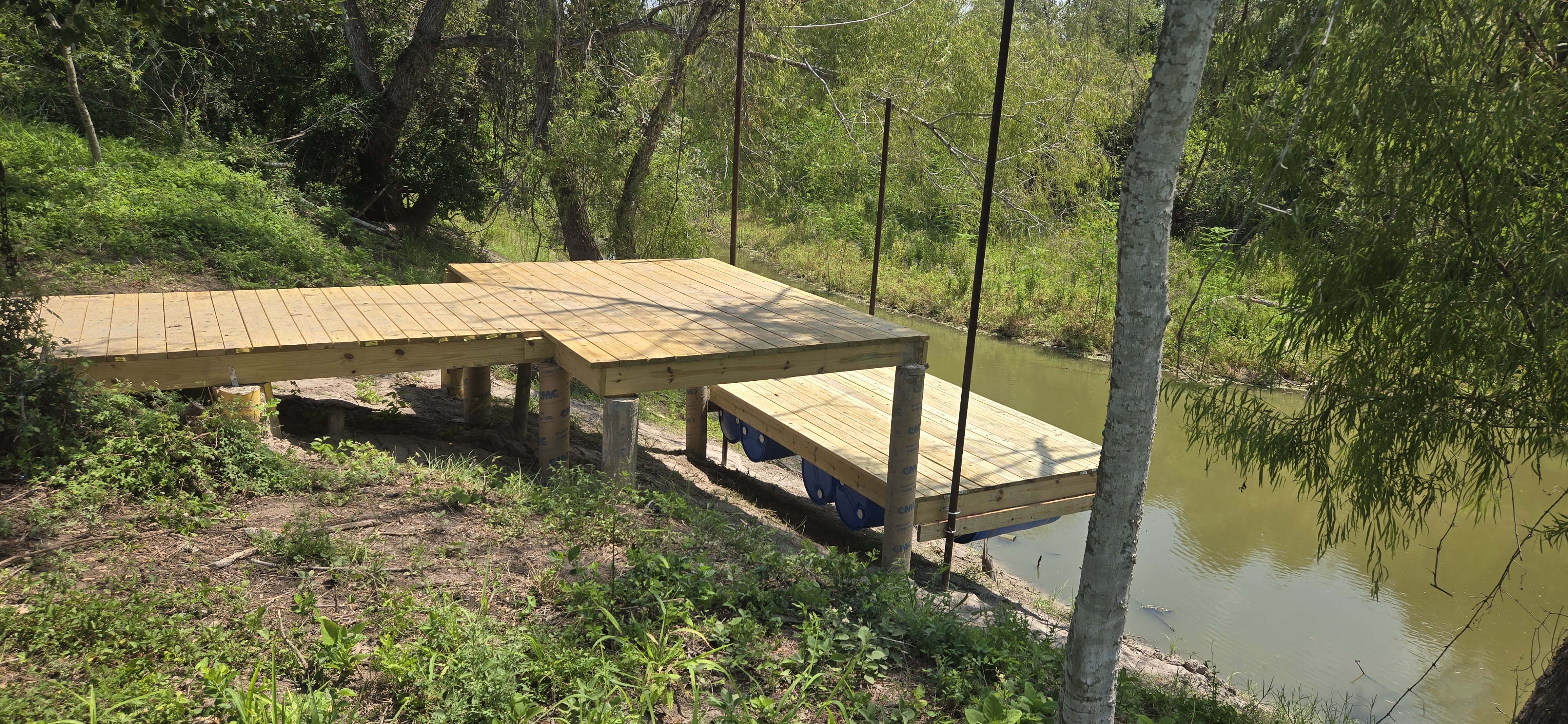 Avatar for Dennis Mick